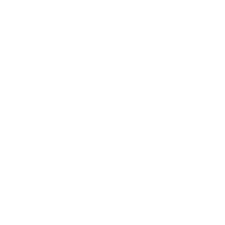 Constructor de Formularios de OpenCart