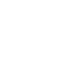 Global Discount per Customer