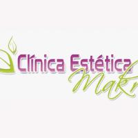 Clínica Estética Makro