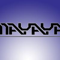 Dj Mayaya