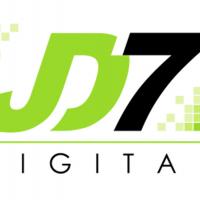 JD7 Digital