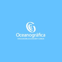 Oceanográfica