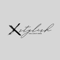 X Stylish Collections